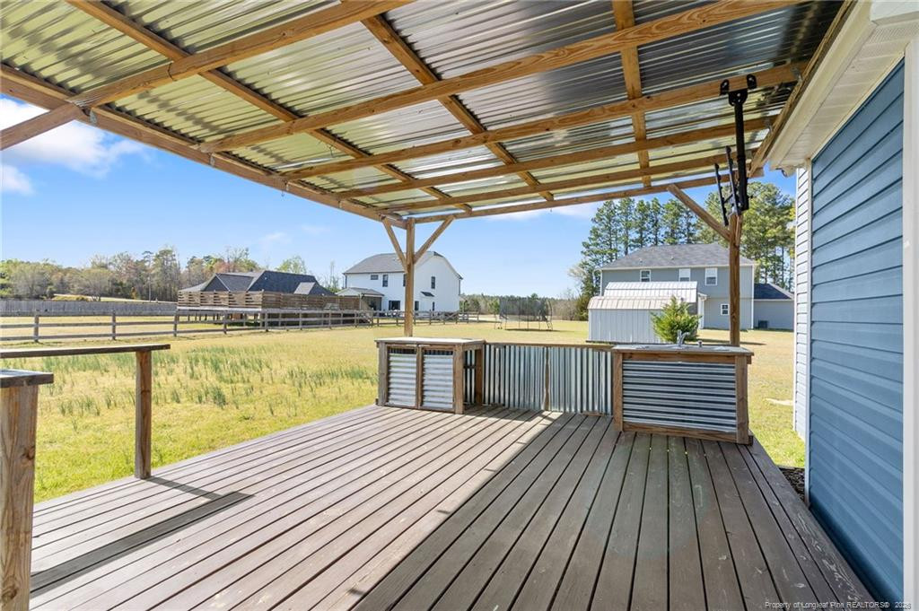 144 Deaton Road Property Photo 23