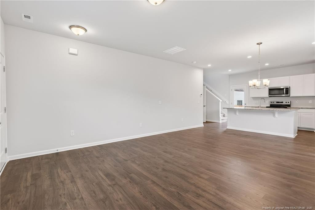 25 Stout Landing Property Photo 5