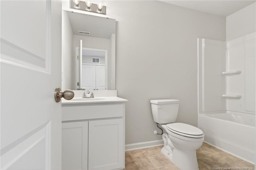 25 Stout Landing Property Photo 15