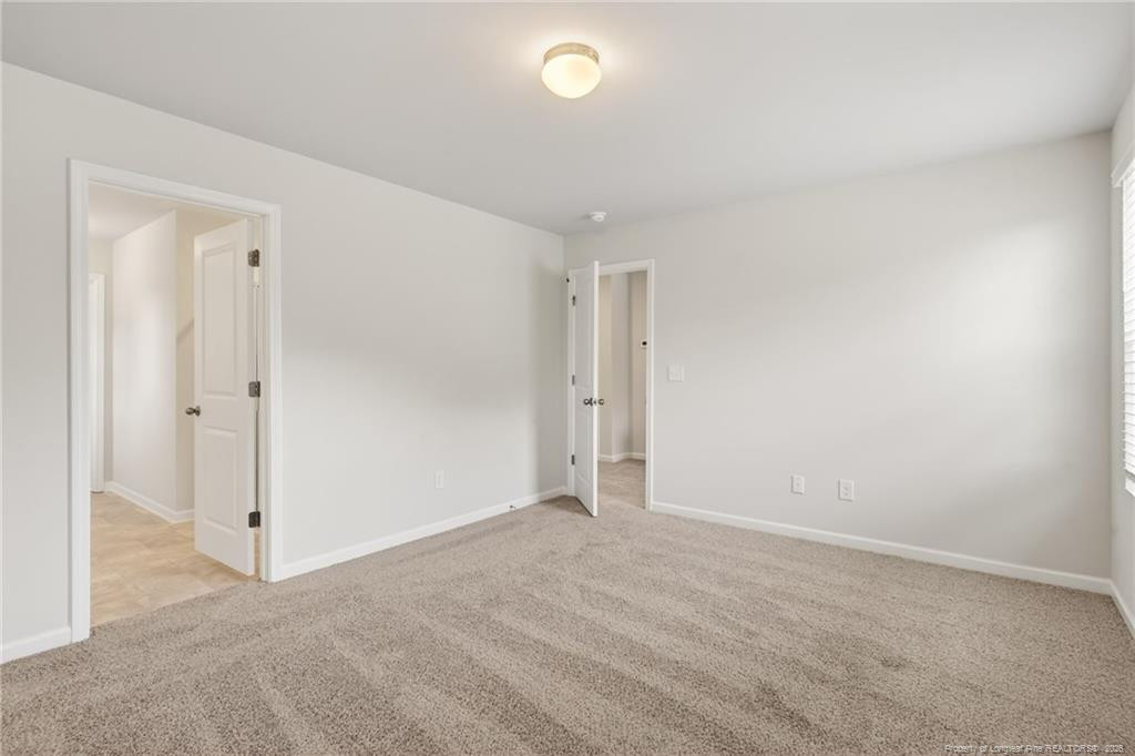 25 Stout Landing Property Photo 19