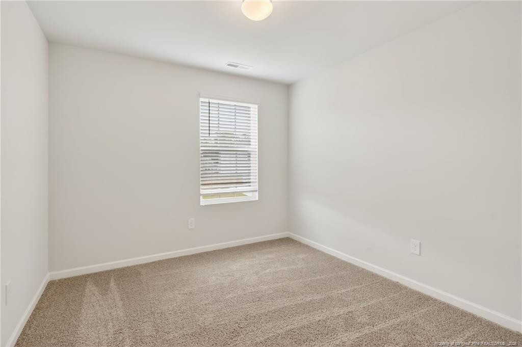 25 Stout Landing Property Photo 21