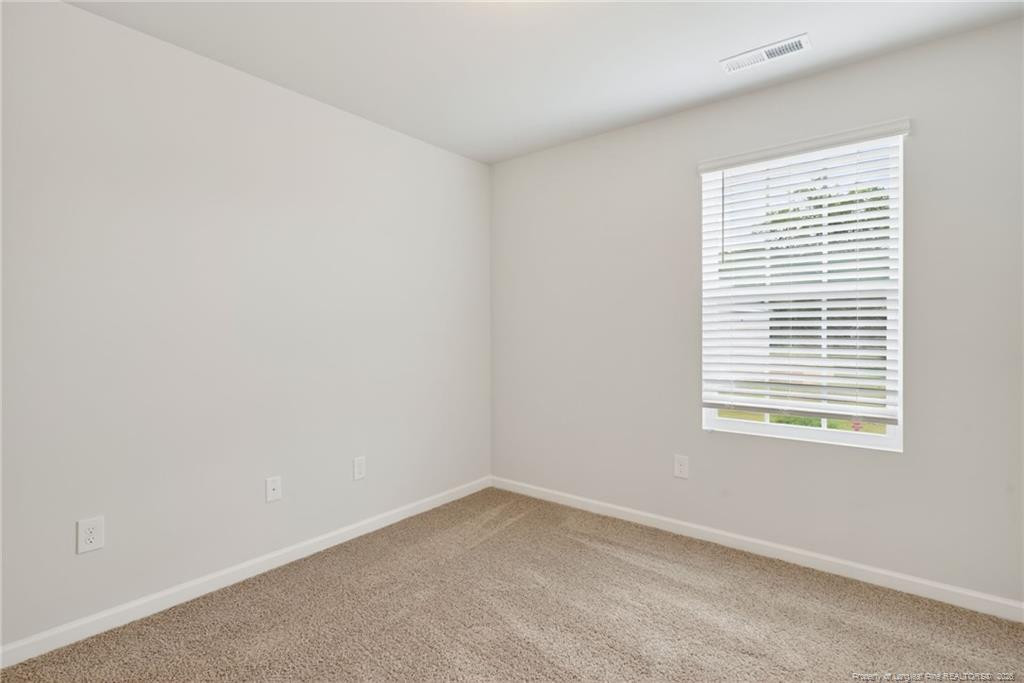 25 Stout Landing Property Photo 22