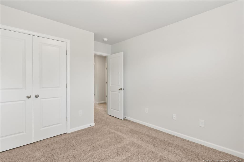 25 Stout Landing Property Photo 23