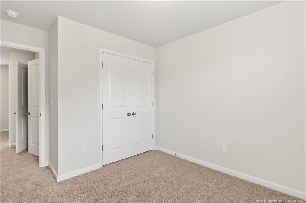 25 Stout Landing Property Photo 25