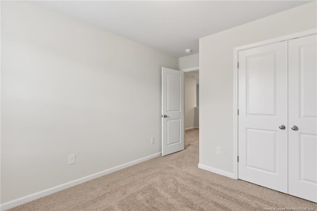 25 Stout Landing Property Photo 26