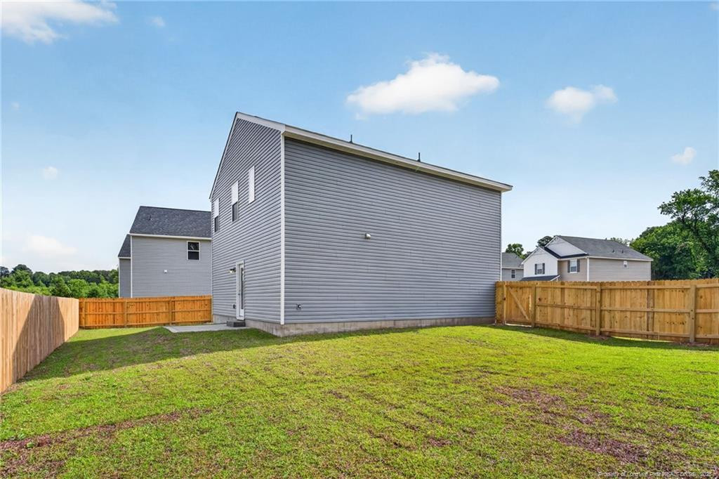25 Stout Landing Property Photo 27