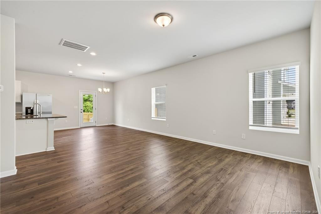 41 Stout Landing Property Photo 6