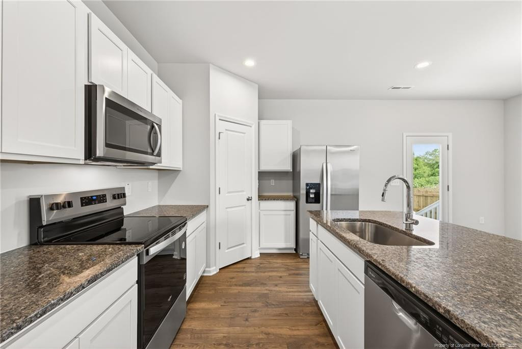 41 Stout Landing Property Photo 10