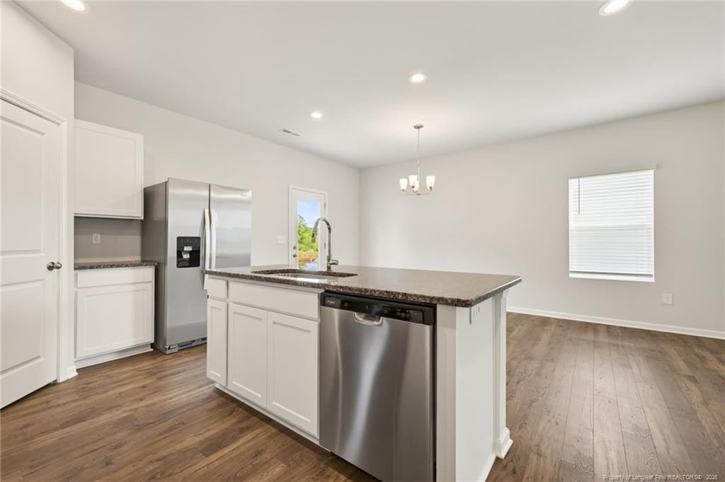 41 Stout Landing Property Photo 13