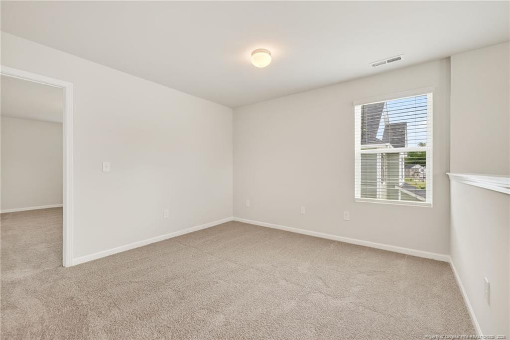 41 Stout Landing Property Photo 14
