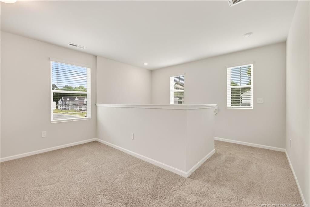 41 Stout Landing Property Photo 15