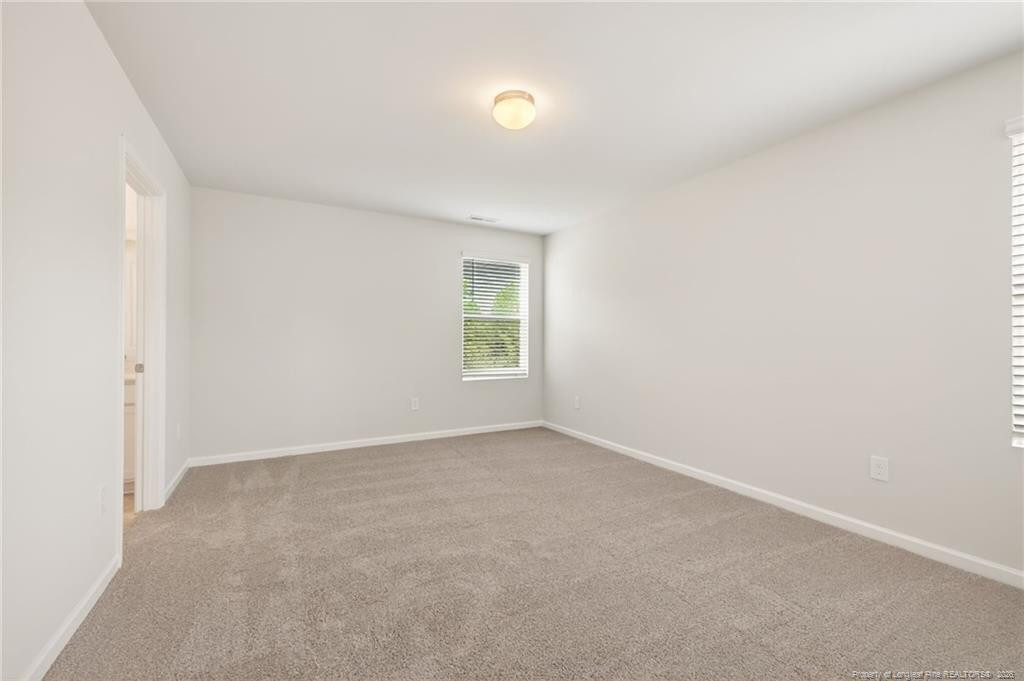 41 Stout Landing Property Photo 17