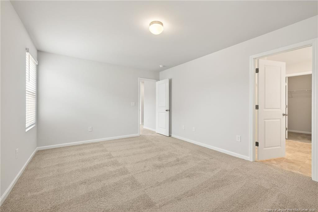 41 Stout Landing Property Photo 18