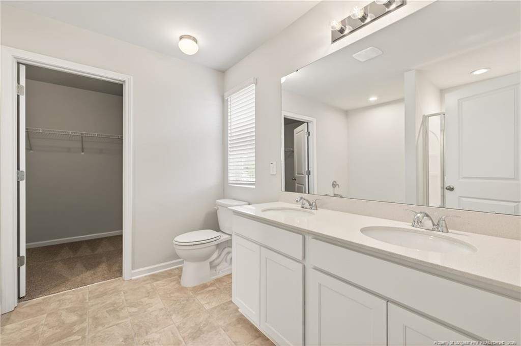 41 Stout Landing Property Photo 19