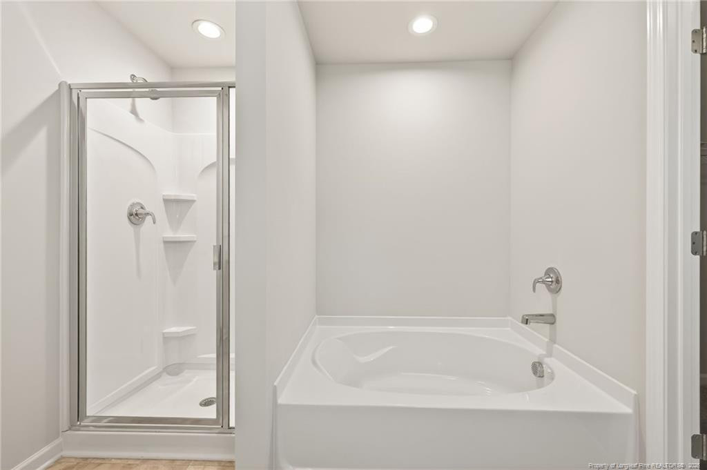 41 Stout Landing Property Photo 20