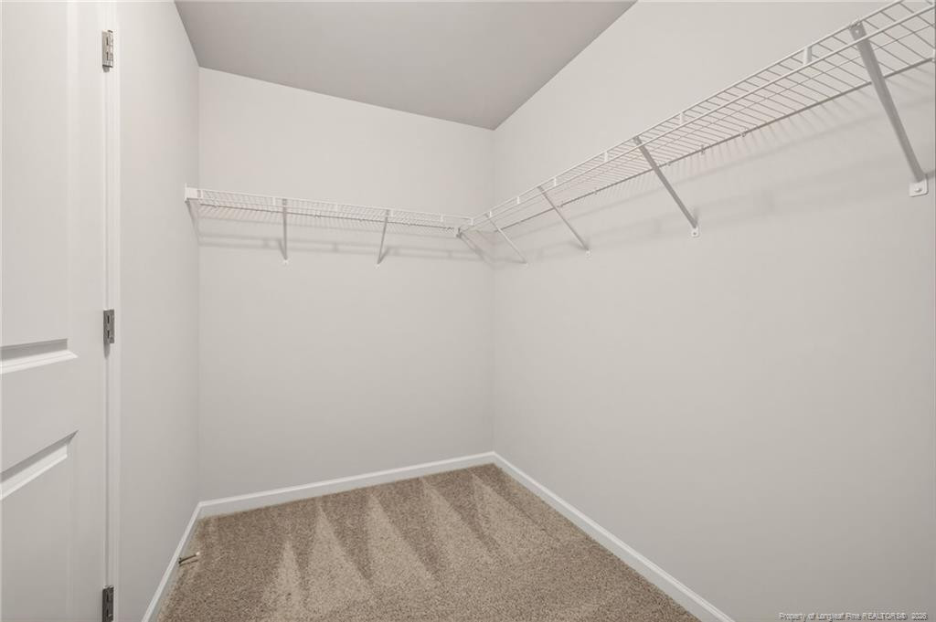 41 Stout Landing Property Photo 21