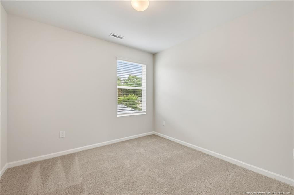41 Stout Landing Property Photo 22