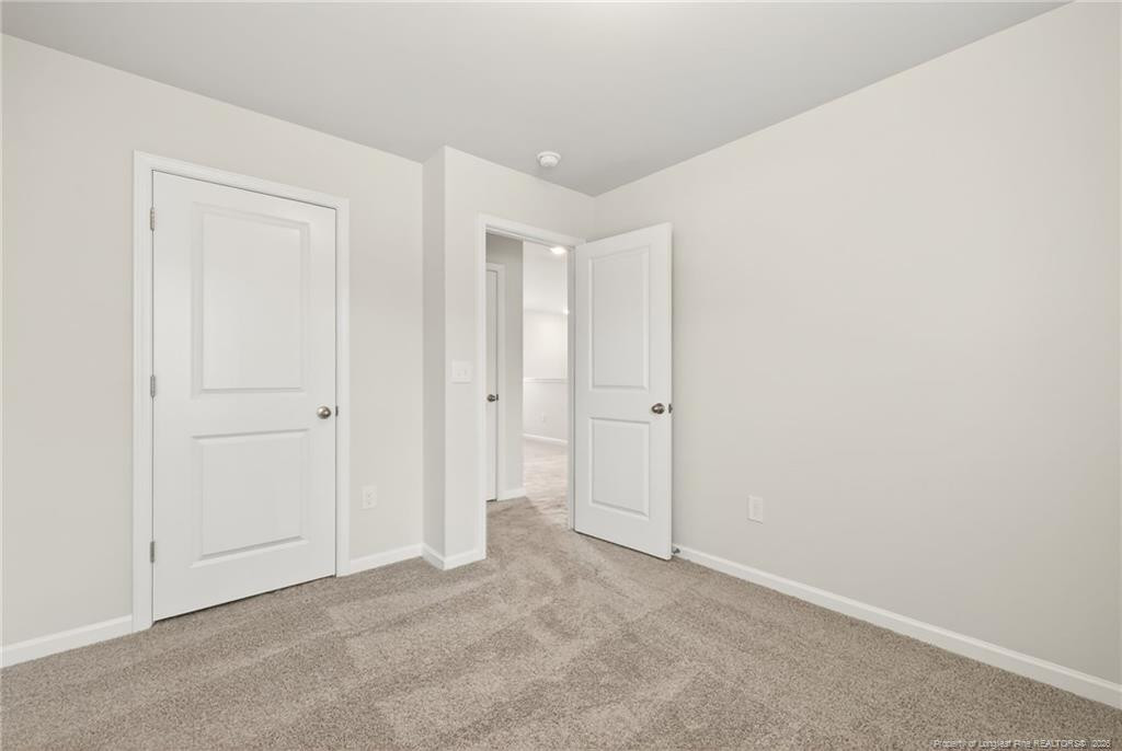 41 Stout Landing Property Photo 23