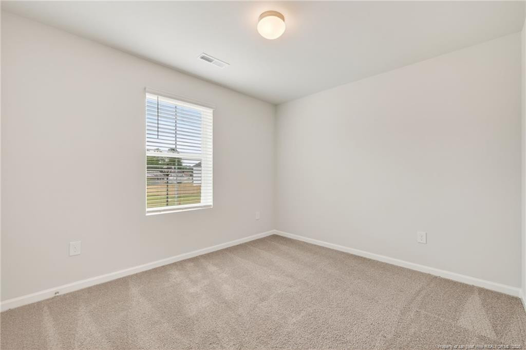 41 Stout Landing Property Photo 24