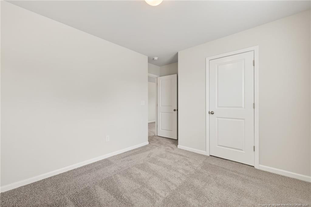 41 Stout Landing Property Photo 25