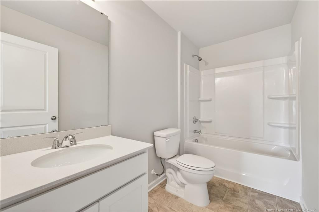 41 Stout Landing Property Photo 26
