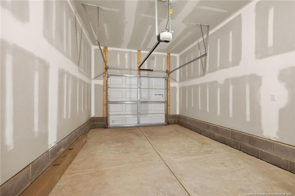 41 Stout Landing Property Photo 27