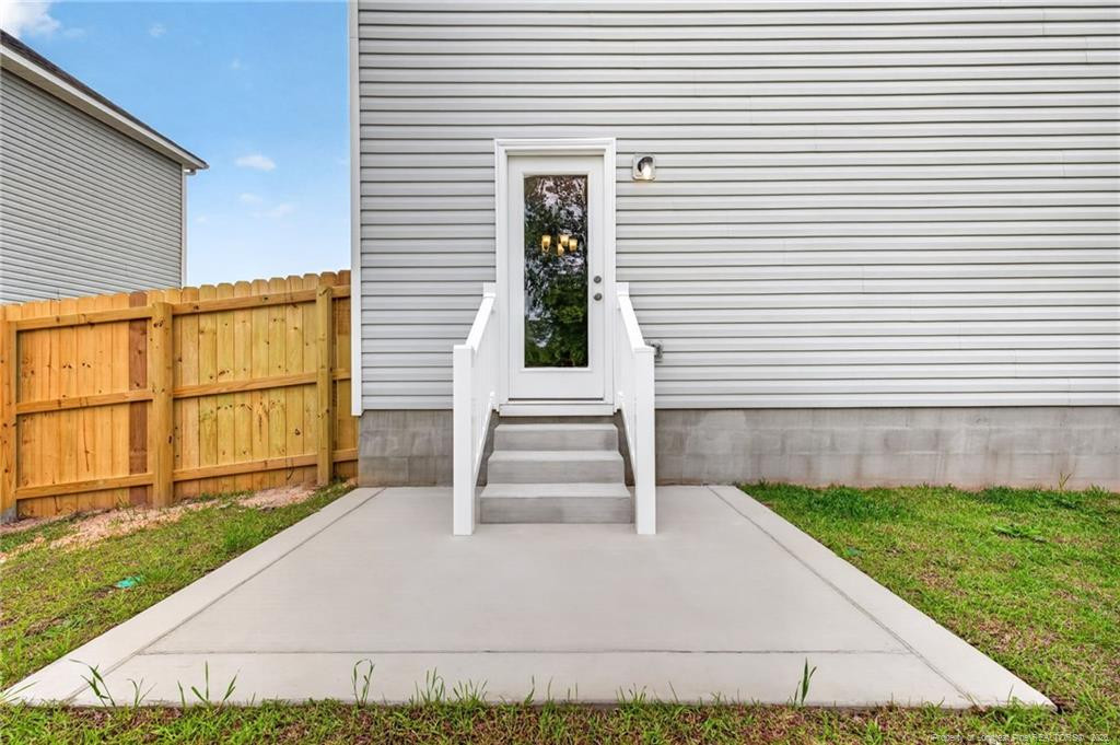 41 Stout Landing Property Photo 28
