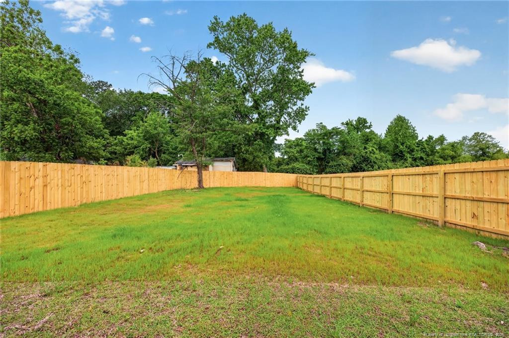 41 Stout Landing Property Photo 29