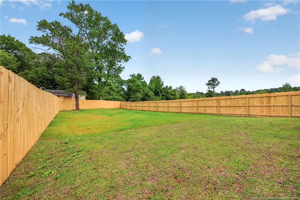 41 Stout Landing Property Photo 30