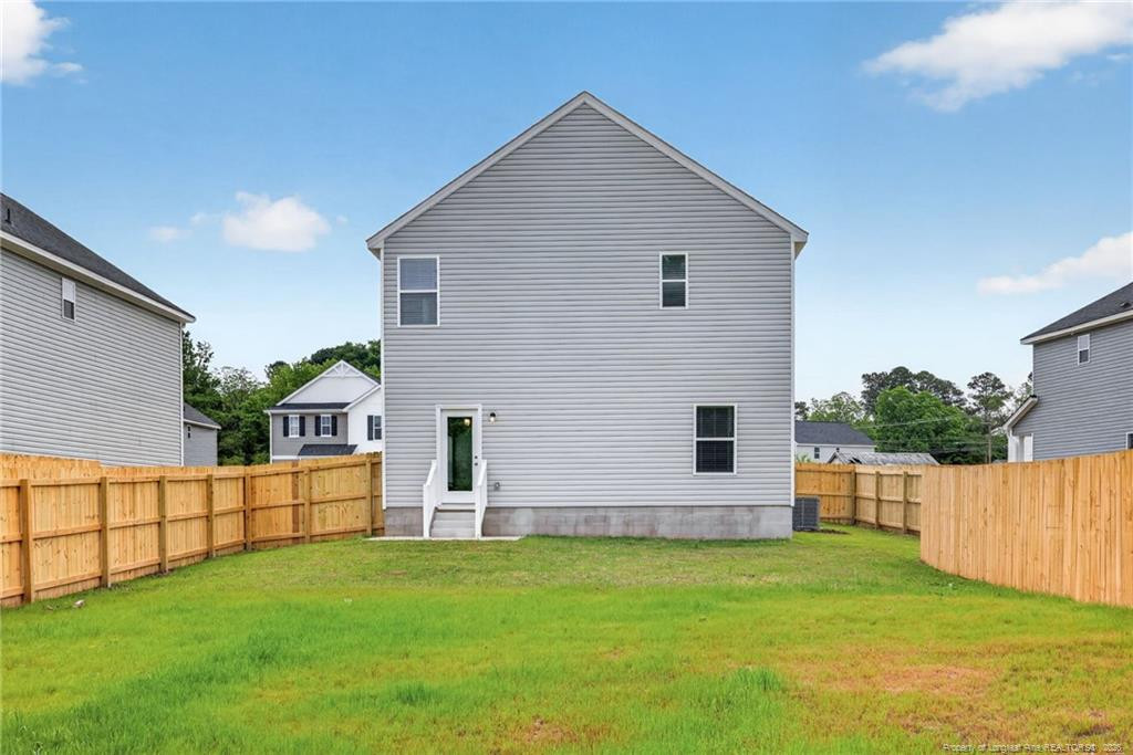 41 Stout Landing Property Photo 31