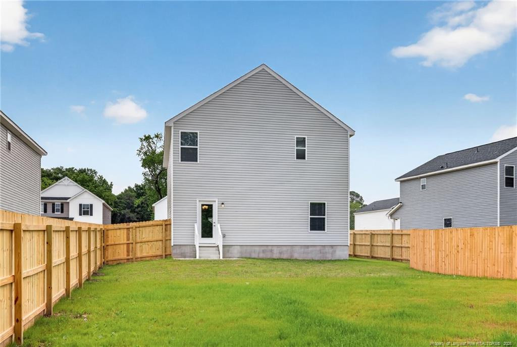 41 Stout Landing Property Photo 32