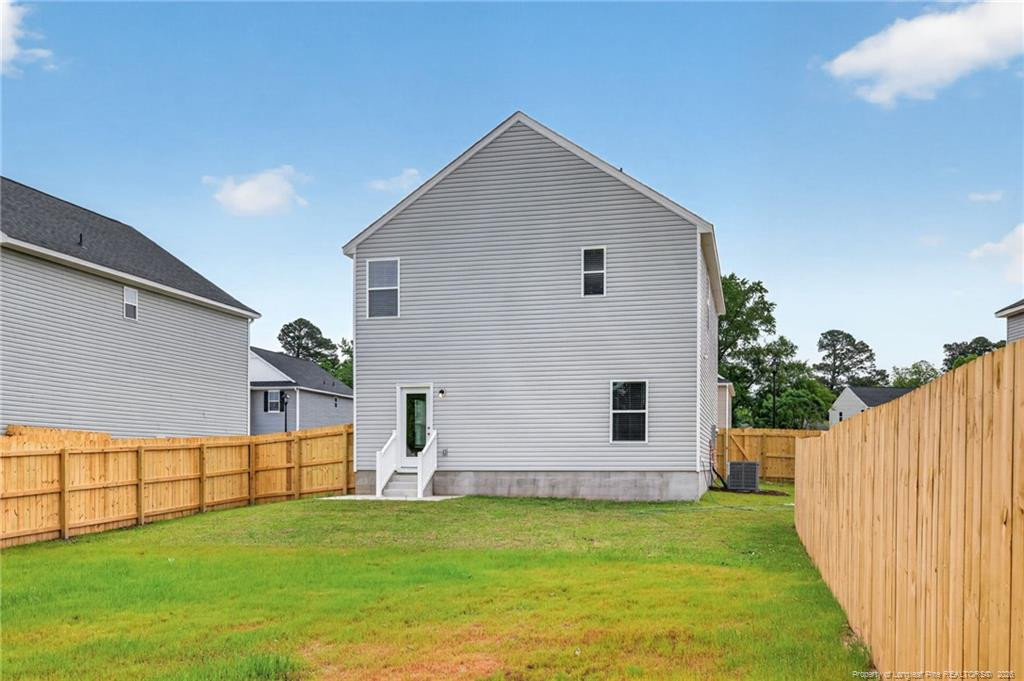 41 Stout Landing Property Photo 33