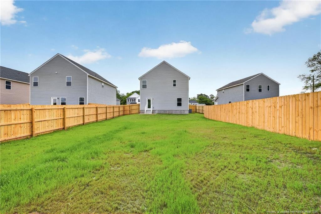 41 Stout Landing Property Photo 34