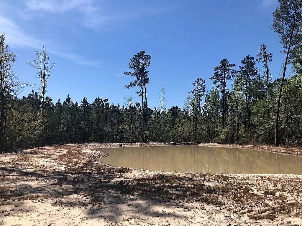 700 Slocomb Road Property Photo 1