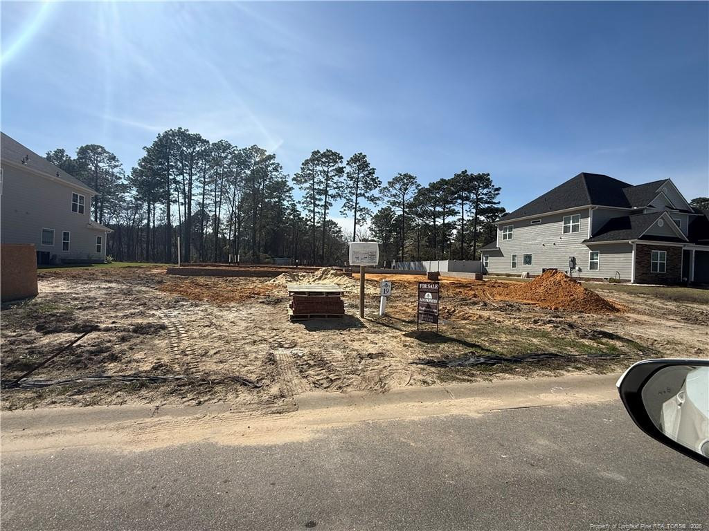 3105 Cragburn (lot 19) Place Property Photo 3
