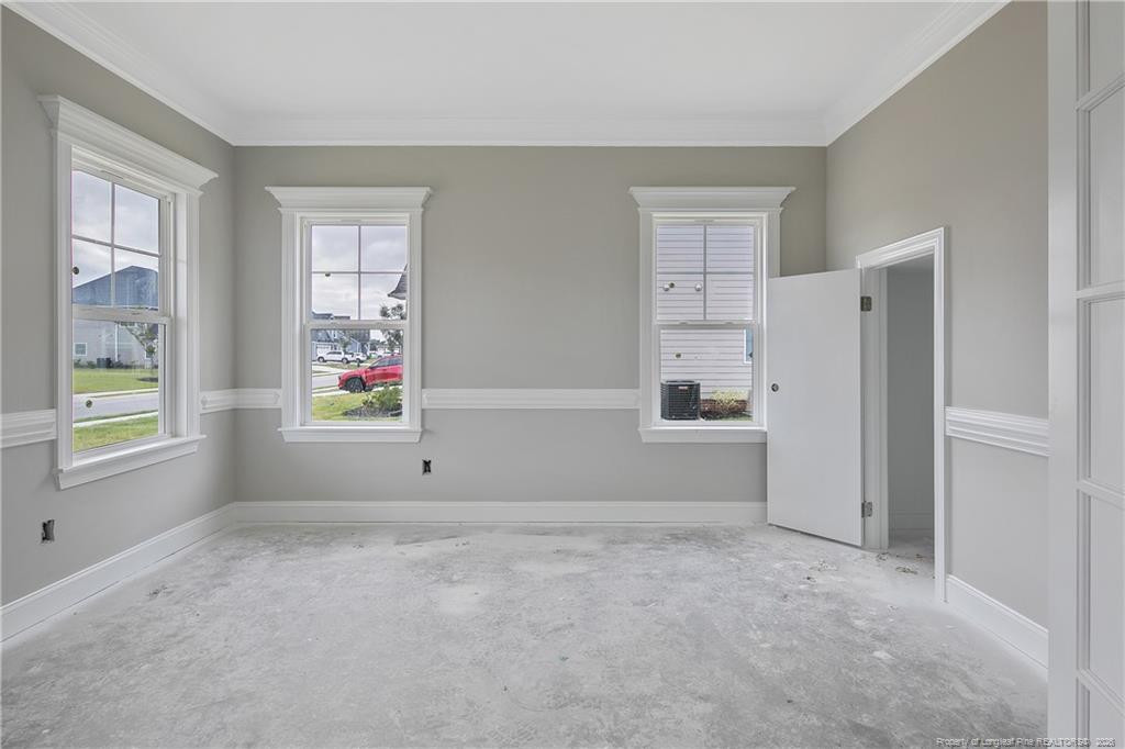 3105 Cragburn (lot 19) Place Property Photo 4
