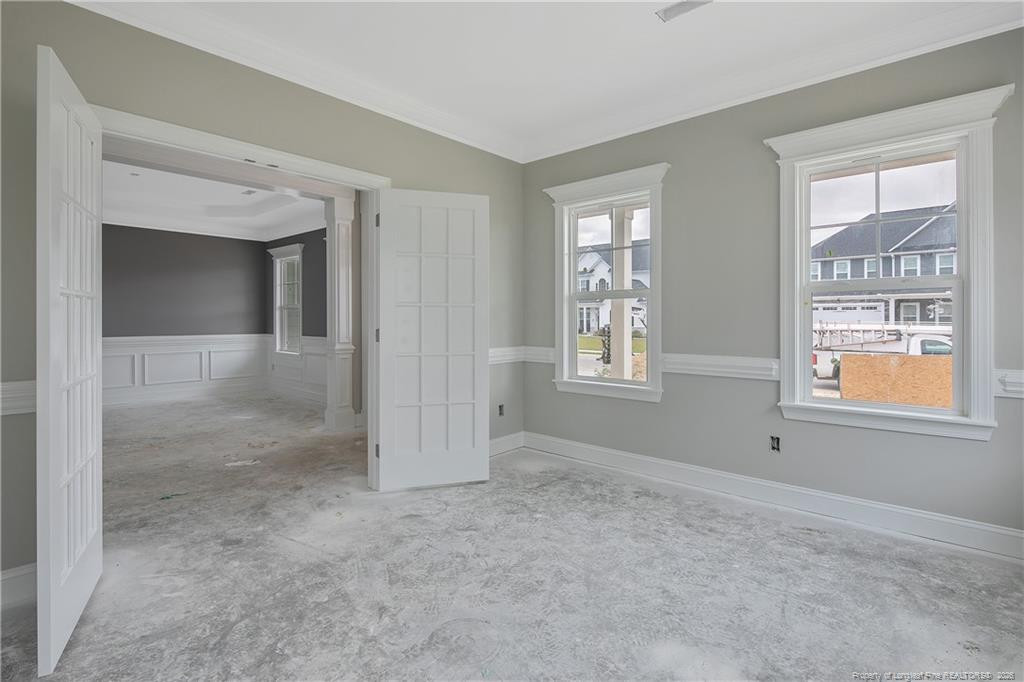3105 Cragburn (lot 19) Place Property Photo 5