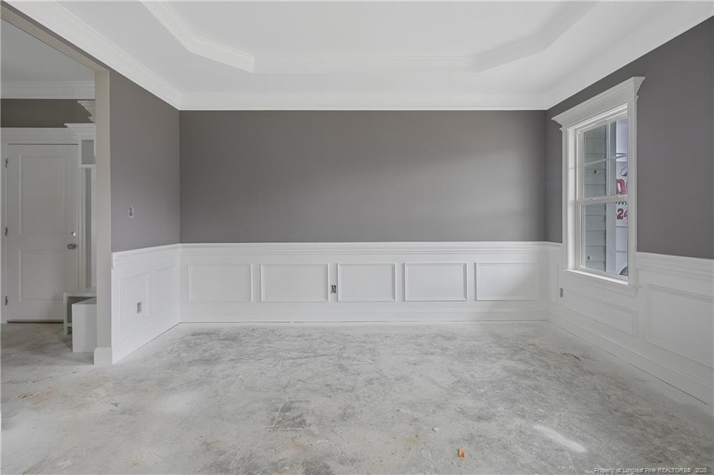3105 Cragburn (lot 19) Place Property Photo 6