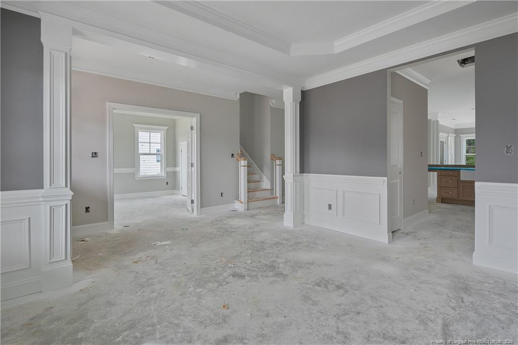 3105 Cragburn (lot 19) Place Property Photo 8