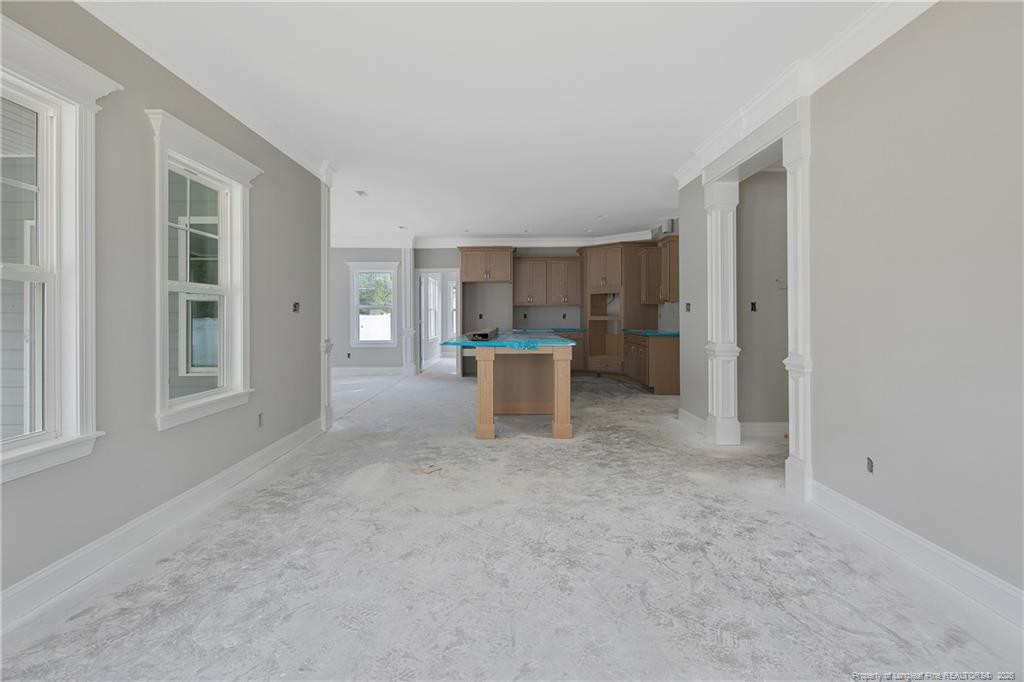 3105 Cragburn (lot 19) Place Property Photo 10