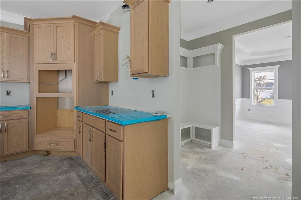 3105 Cragburn (lot 19) Place Property Photo 12