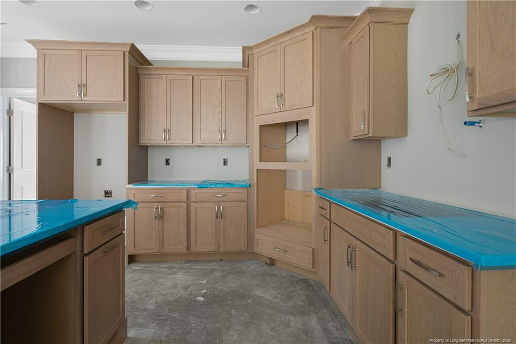 3105 Cragburn (lot 19) Place Property Photo 13