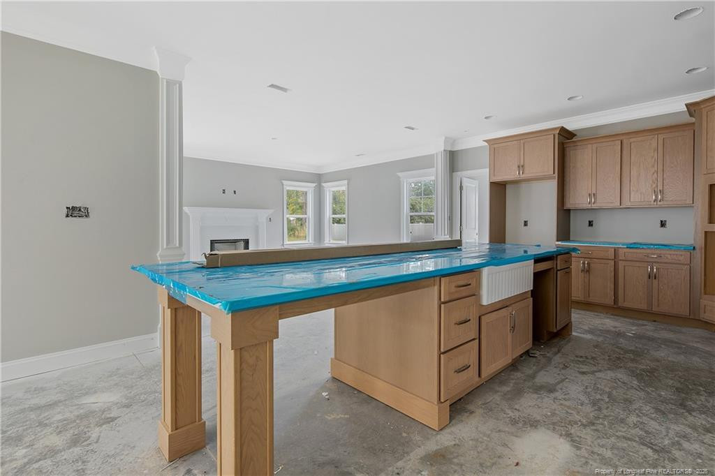 3105 Cragburn (lot 19) Place Property Photo 14