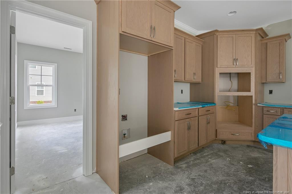 3105 Cragburn (lot 19) Place Property Photo 16