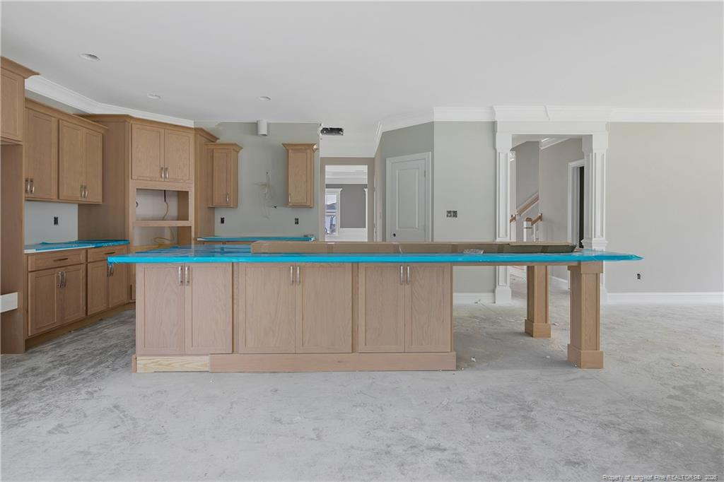3105 Cragburn (lot 19) Place Property Photo 17
