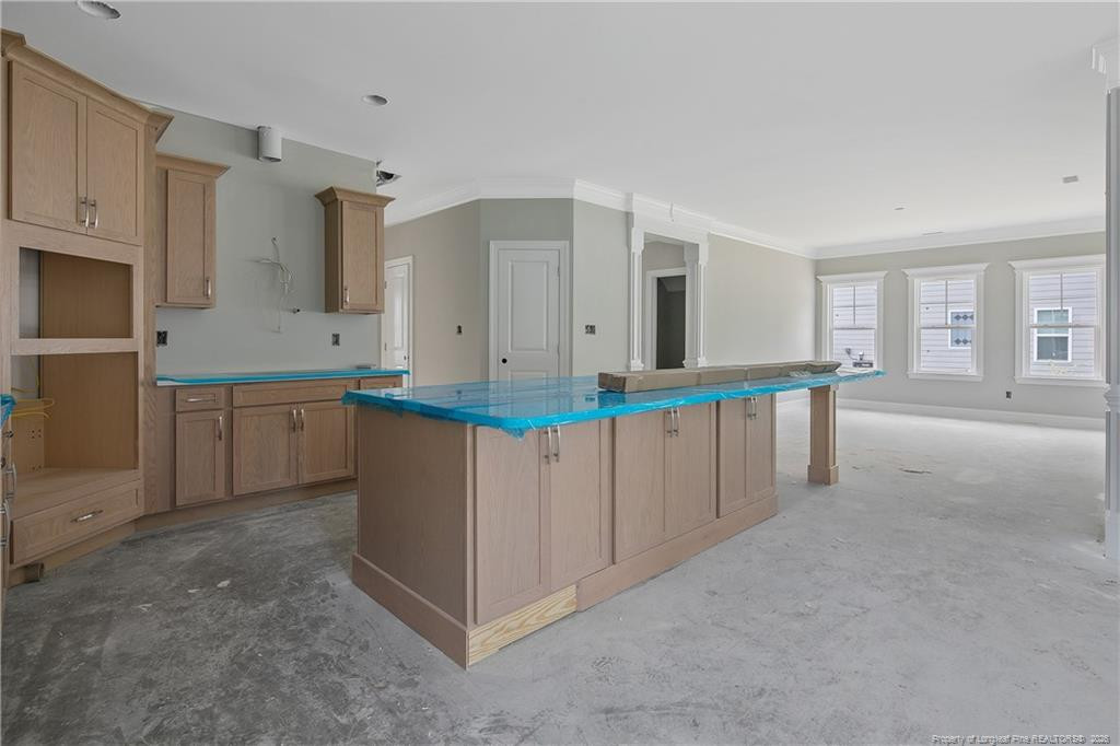 3105 Cragburn (lot 19) Place Property Photo 18