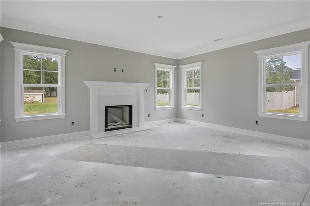 3105 Cragburn (lot 19) Place Property Photo 19