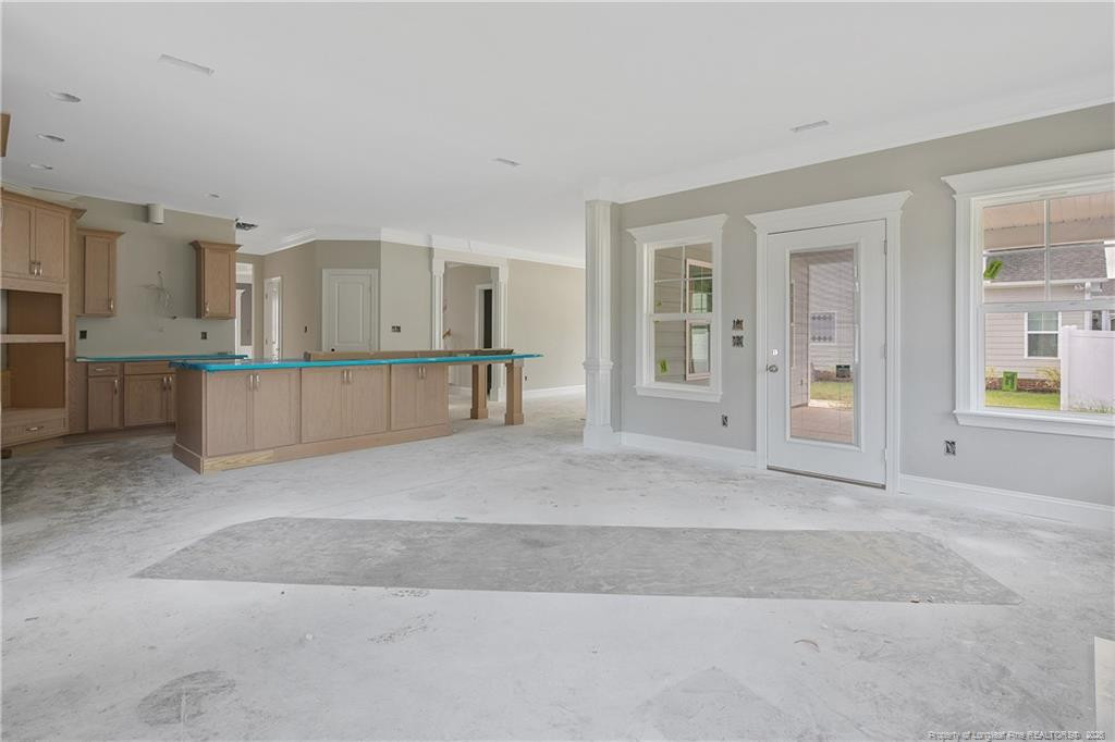3105 Cragburn (lot 19) Place Property Photo 20