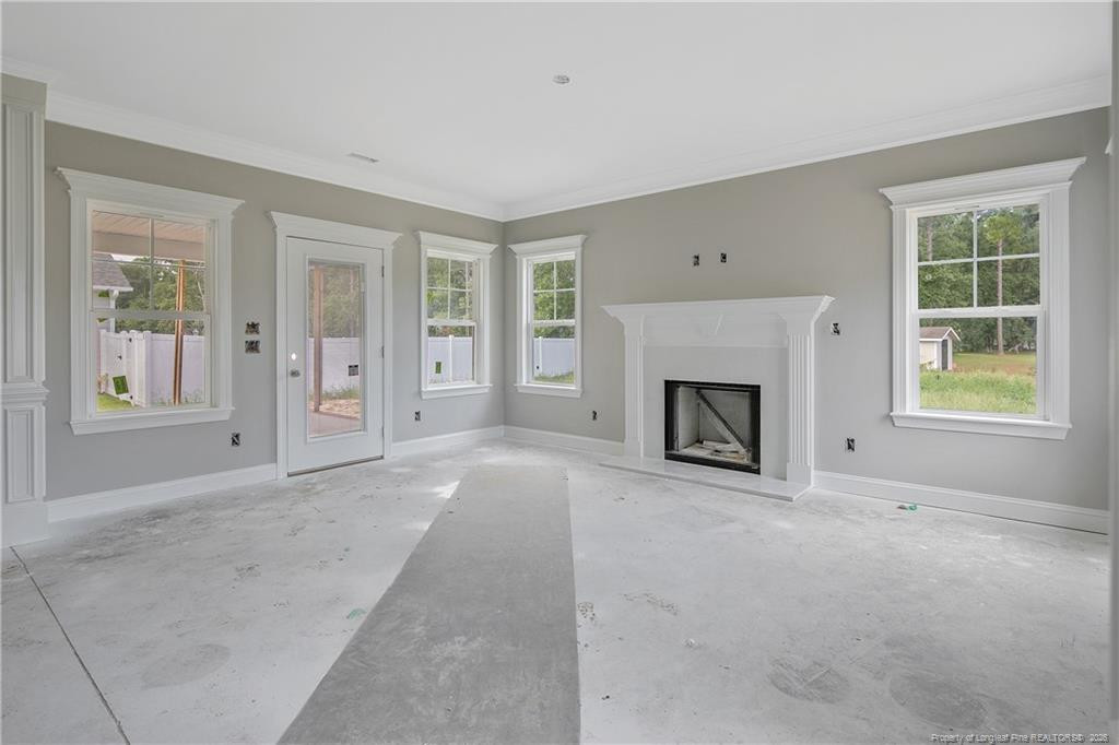3105 Cragburn (lot 19) Place Property Photo 21