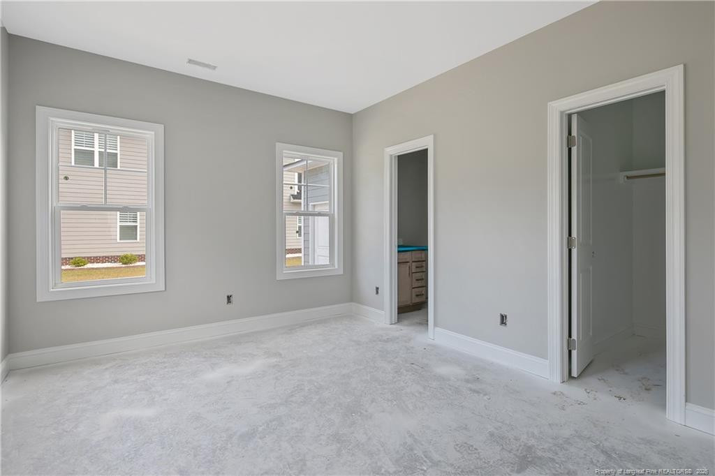 3105 Cragburn (lot 19) Place Property Photo 22